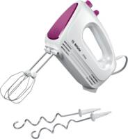 Abbildung: MFQ2210P CleverMixx Fun