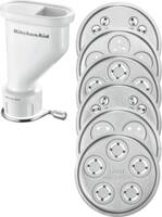 Abbildung: 5KSMPEXTA