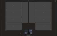 Abbildung: EX875KYW1E