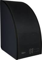 Abbildung: Block Multiroom-Lautsprecher SB-200