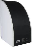 Abbildung: Block Multiroom-Lautsprecher SB-200