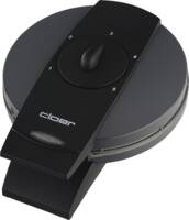 Abbildung: Waffelautomat 1625 LONDON