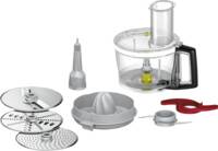 Abbildung: MUZ9VLP1 Set: VeggieLove Plus