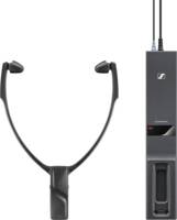 Abbildung: Sennheiser Fernseh-Kopfhörer RS 2000