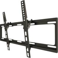 Abbildung: WM2421 65" TV Wandhalterung Smart TILT
