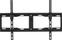Abbildung: WM4621 90" TV Wandhalterung Solid TILT
