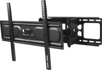 Abbildung: WM4661 90" TV Wandhalterung Solid TURN 180