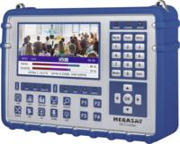 Abbildung: HD 5 Combo