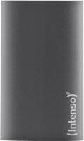 Abbildung: Portable SSD 512GB USB 3.0 Premium