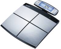 Image: BF 105 Body Complete Diagnosewaage