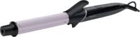 Abbildung: Philips Lockenstab BHB862/00 StyleCare Essential