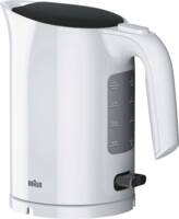 Abbildung: WK 3000WH PurEase