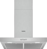 Abbildung: LC64BBC50