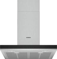 Abbildung: LC67BHM50