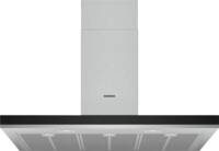 Abbildung: LC97BHM50