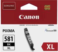 Abbildung: CLI-581XL BK