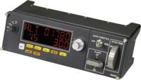 Abbildung: G Saitek Pro Flight Multi Panel