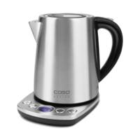 Abbildung: WK 2100 Compact