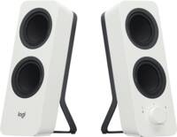 Abbildung: Z207 Bluetooth Computer Speakers