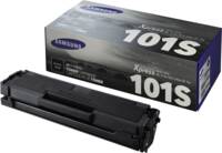 Abbildung: Samsung Toner MLT-D101S/ELS