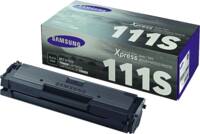 Abbildung: Samsung Toner MLT-D111S/ELS