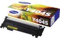 Abbildung: CLT-Y404S/ELS