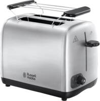 Abbildung: Adventure Toaster