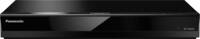 Abbildung: Panasonic Blu-ray Disc Player DP-UB424EGK