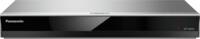 Abbildung: Panasonic Blu-ray Disc Player DP-UB424EGS