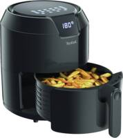Abbildung: EY4018 Easy Fry Precision