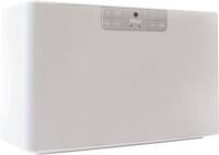 Abbildung: Block Multiroom-Lautsprecher Block C