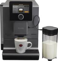 Abbildung: CafeRomatica 970