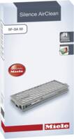 Abbildung: Miele Air Clean-Filter SF-SA 50 Silence AirClean Filter