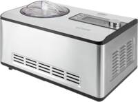 Abbildung: IceCreamer