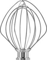 Abbildung: 5KSM5THWWSS Schneebesen