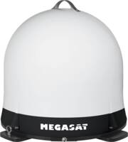 Abbildung: Campingman Portable ECO