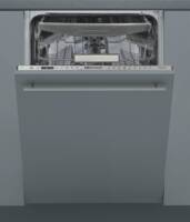 Abbildung: BSIO 3O35 PFE X