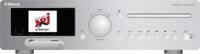 Abbildung: Block Blu-ray-Receiver CVR-200