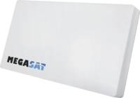 Abbildung: Flachantenne D1 Profi-Line