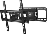 Abbildung: WM4452 65" TV Wandhalterung Solid TURN 180