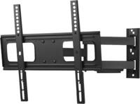 Abbildung: WM2453 65" TV Wandhalterung Smart TURN 180
