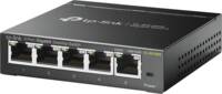 Abbildung: TL-SG105S 5-Port-Gigabit-Switch