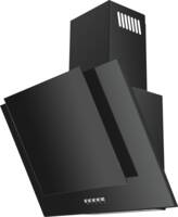 Abbildung: KH 17118-1 S