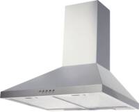 Abbildung: KH 17286-3 E