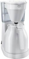 Abbildung: Melitta Filterkaffeemaschine Easy Therm
