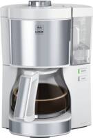 Abbildung: Look Perfection