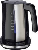 Abbildung: Melitta Wasserkocher Look Aqua Deluxe