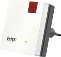 Abbildung: FRITZ!Repeater 600