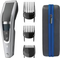 Abbildung: HC5650/15