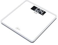 Abbildung: GS 400 Signature Line